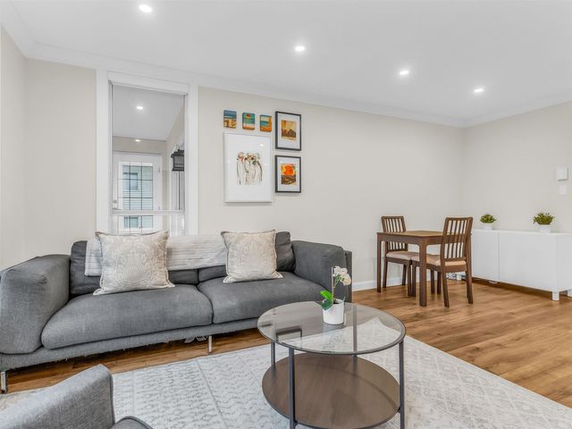 1230-haro-street-west-end-vw-van at 219 - 1230 Haro Street, West End VW, Vancouver West