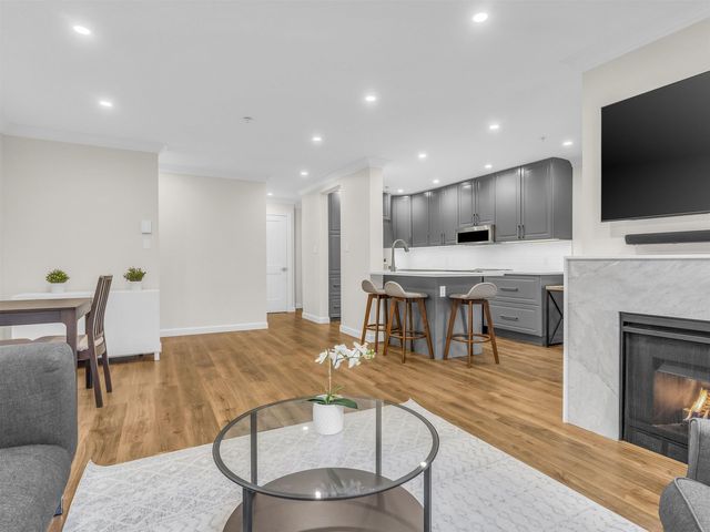 1230-haro-street-west-end-vw-van at 219 - 1230 Haro Street, West End VW, Vancouver West