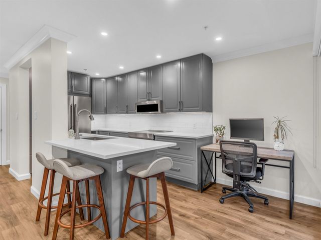 1230-haro-street-west-end-vw-van at 219 - 1230 Haro Street, West End VW, Vancouver West