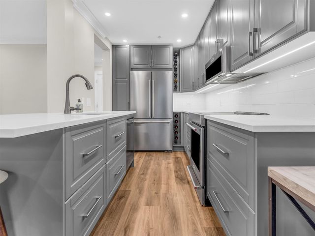 1230-haro-street-west-end-vw-van at 219 - 1230 Haro Street, West End VW, Vancouver West