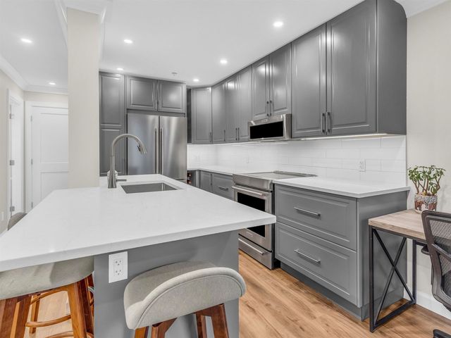 1230-haro-street-west-end-vw-van at 219 - 1230 Haro Street, West End VW, Vancouver West