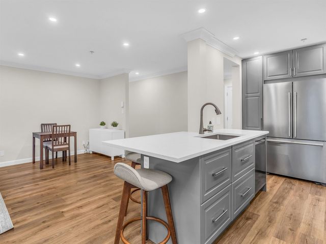 1230-haro-street-west-end-vw-van at 219 - 1230 Haro Street, West End VW, Vancouver West