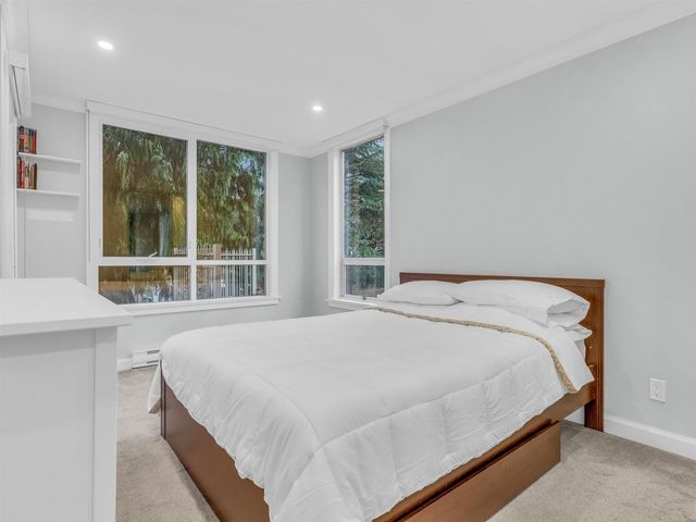 1230-haro-street-west-end-vw-van at 219 - 1230 Haro Street, West End VW, Vancouver West