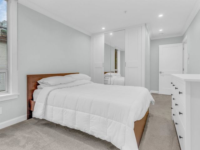 1230-haro-street-west-end-vw-van at 219 - 1230 Haro Street, West End VW, Vancouver West