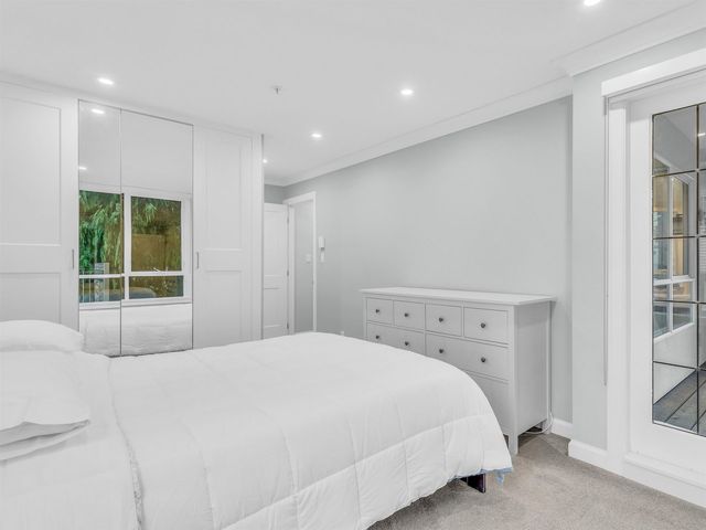 1230-haro-street-west-end-vw-van at 219 - 1230 Haro Street, West End VW, Vancouver West