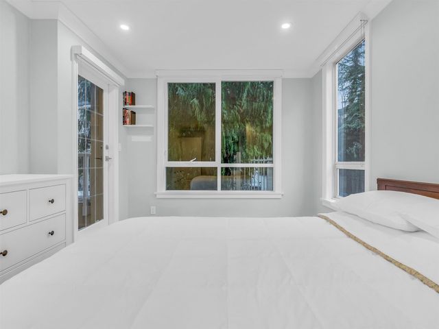 1230-haro-street-west-end-vw-van at 219 - 1230 Haro Street, West End VW, Vancouver West