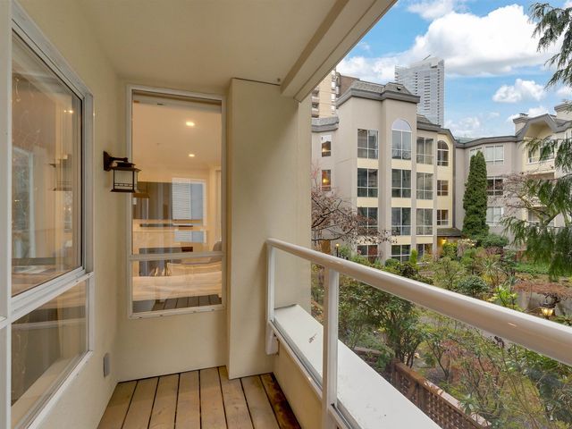 1230-haro-street-west-end-vw-van at 219 - 1230 Haro Street, West End VW, Vancouver West