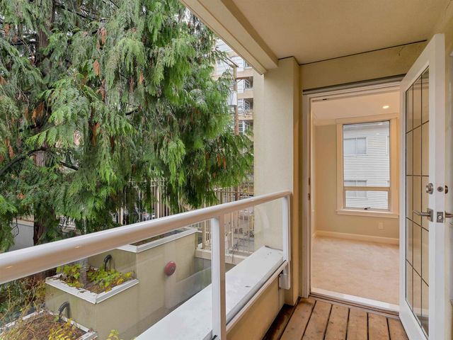 1230-haro-street-west-end-vw-van at 219 - 1230 Haro Street, West End VW, Vancouver West