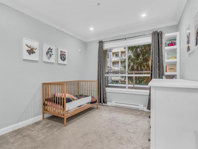 1230-haro-street-west-end-vw-van at 219 - 1230 Haro Street, West End VW, Vancouver West