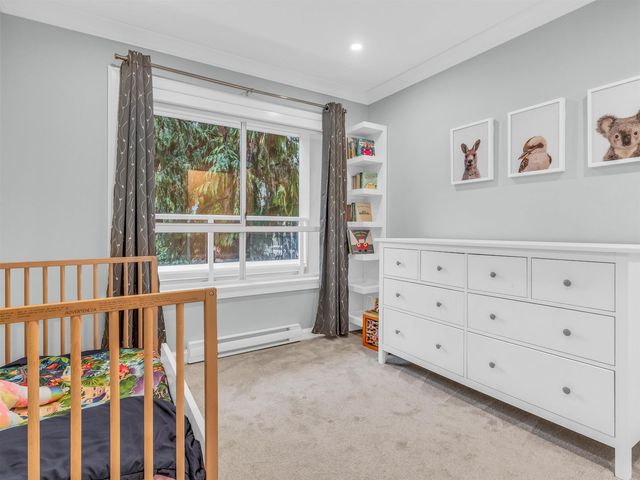 1230-haro-street-west-end-vw-van at 219 - 1230 Haro Street, West End VW, Vancouver West