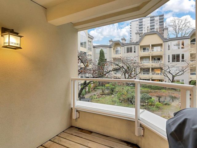 1230-haro-street-west-end-vw-van at 219 - 1230 Haro Street, West End VW, Vancouver West