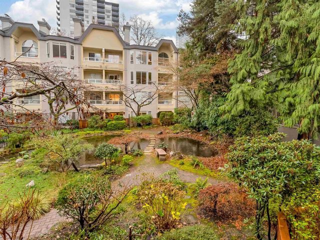 1230-haro-street-west-end-vw-van at 219 - 1230 Haro Street, West End VW, Vancouver West