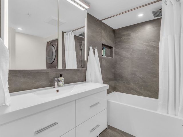 1230-haro-street-west-end-vw-van at 219 - 1230 Haro Street, West End VW, Vancouver West