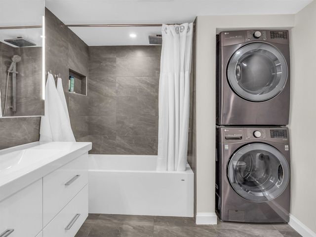 1230-haro-street-west-end-vw-van at 219 - 1230 Haro Street, West End VW, Vancouver West