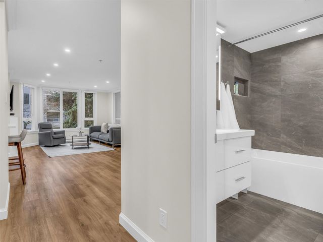 1230-haro-street-west-end-vw-van at 219 - 1230 Haro Street, West End VW, Vancouver West