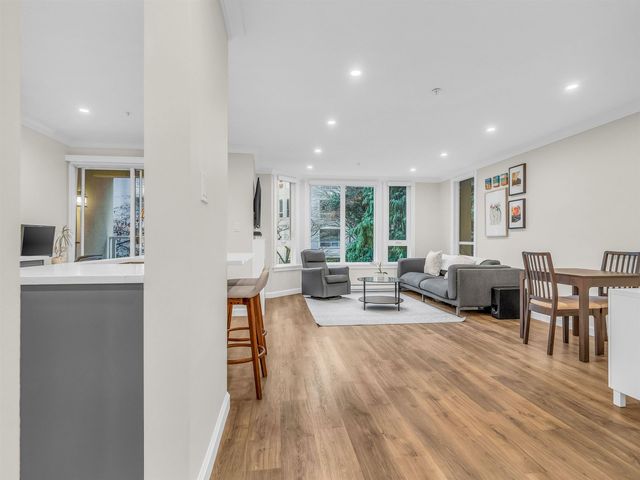 1230-haro-street-west-end-vw-van at 219 - 1230 Haro Street, West End VW, Vancouver West