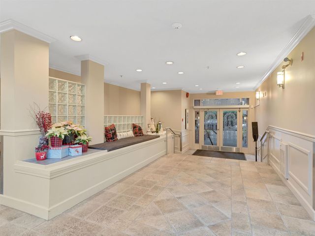 1230-haro-street-west-end-vw-van at 219 - 1230 Haro Street, West End VW, Vancouver West