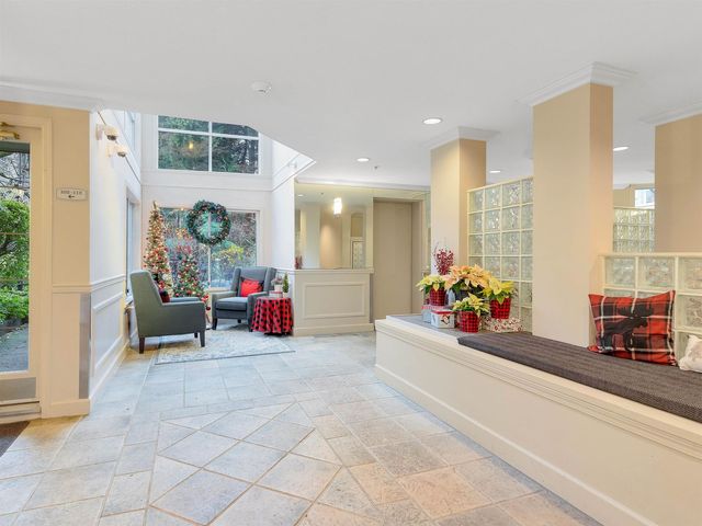 1230-haro-street-west-end-vw-van at 219 - 1230 Haro Street, West End VW, Vancouver West