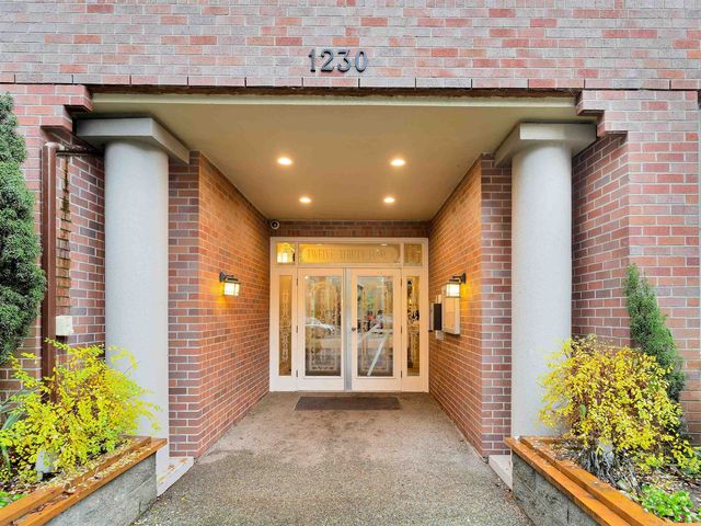 1230-haro-street-west-end-vw-van at 219 - 1230 Haro Street, West End VW, Vancouver West