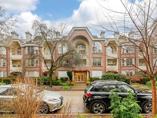 1230-haro-street-west-end-vw-van at 219 - 1230 Haro Street, West End VW, Vancouver West