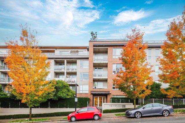 1621-hamilton-avenue-mosquito-cr at 502 - 1621 Hamilton Avenue, Mosquito Creek, North Vancouver