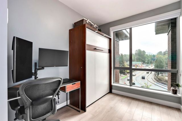 723-w-3rd-street-harbourside-nor at 424 - 723 W 3rd Street, Harbourside, North Vancouver