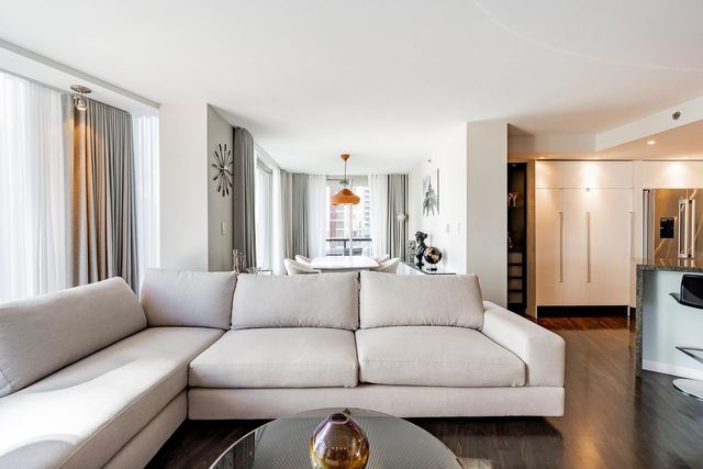 889-homer-street-downtown-vw-van at 803 - 889 Homer Street, Downtown VW, Vancouver West