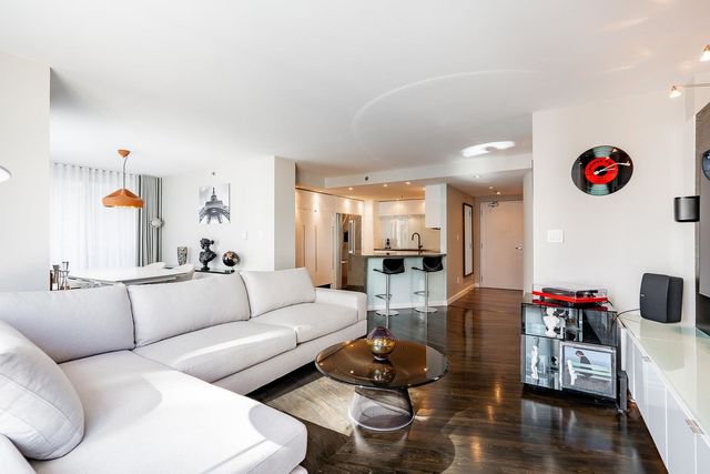 889-homer-street-downtown-vw-van at 803 - 889 Homer Street, Downtown VW, Vancouver West