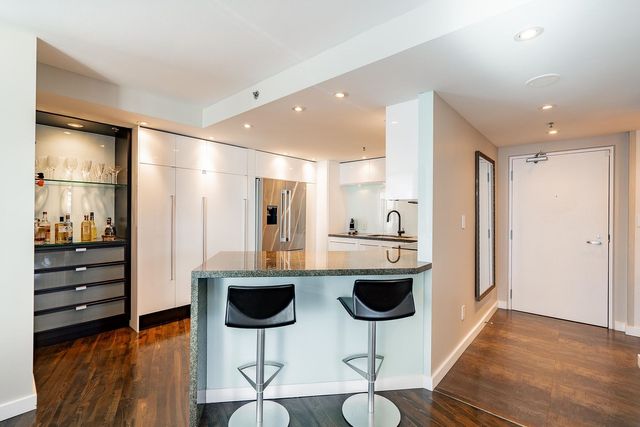 889-homer-street-downtown-vw-van at 803 - 889 Homer Street, Downtown VW, Vancouver West