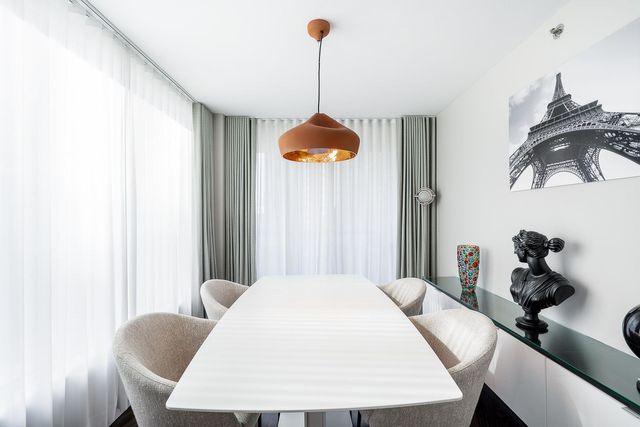 889-homer-street-downtown-vw-van at 803 - 889 Homer Street, Downtown VW, Vancouver West