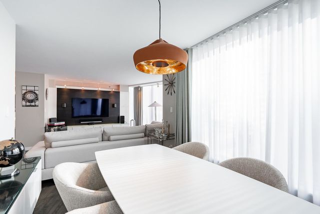 889-homer-street-downtown-vw-van at 803 - 889 Homer Street, Downtown VW, Vancouver West