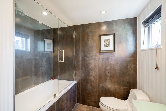 889-homer-street-downtown-vw-van at 803 - 889 Homer Street, Downtown VW, Vancouver West