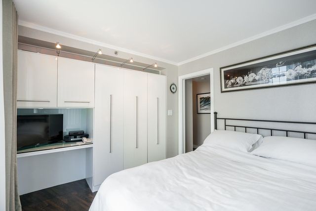 889-homer-street-downtown-vw-van at 803 - 889 Homer Street, Downtown VW, Vancouver West