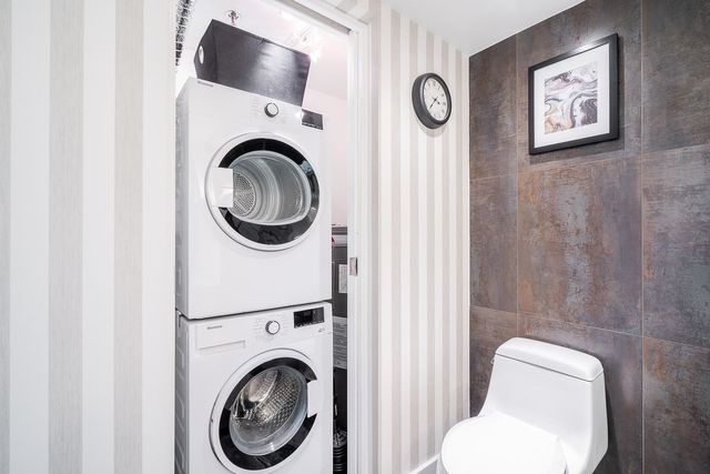 889-homer-street-downtown-vw-van at 803 - 889 Homer Street, Downtown VW, Vancouver West