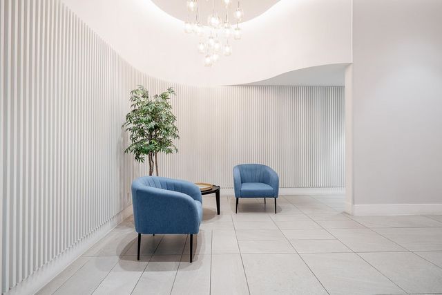 889-homer-street-downtown-vw-van at 803 - 889 Homer Street, Downtown VW, Vancouver West