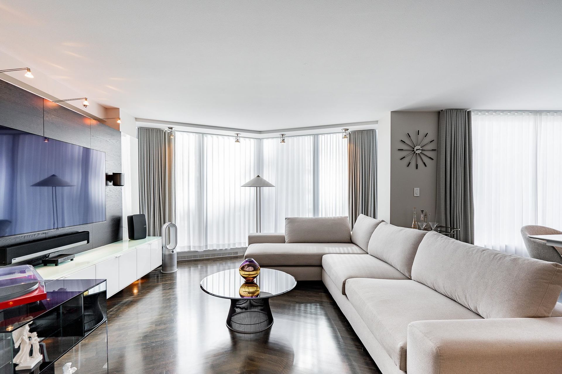 889-homer-street-downtown-vw-van at 803 - 889 Homer Street, Downtown VW, Vancouver West