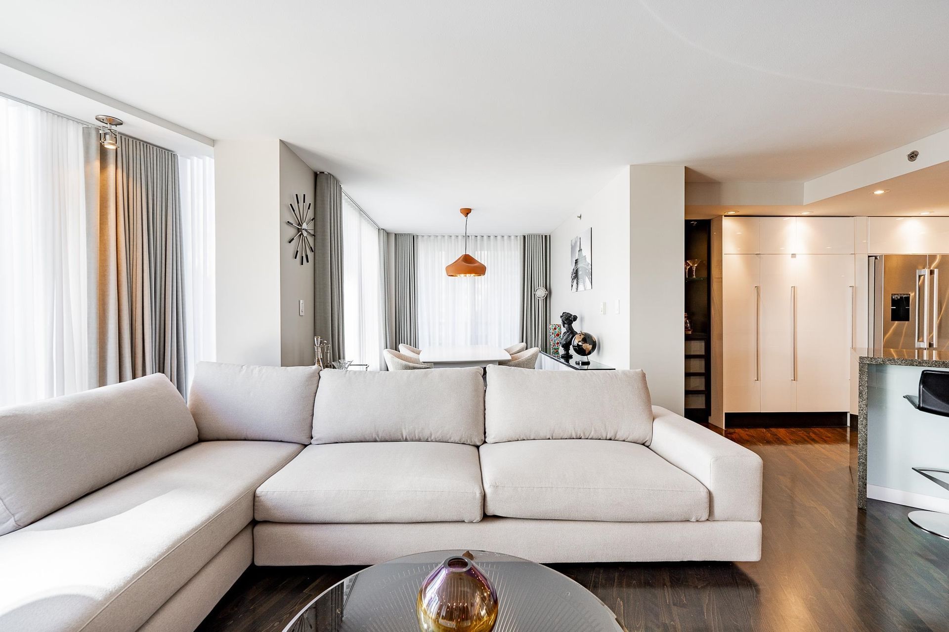 889-homer-street-downtown-vw-van at 803 - 889 Homer Street, Downtown VW, Vancouver West