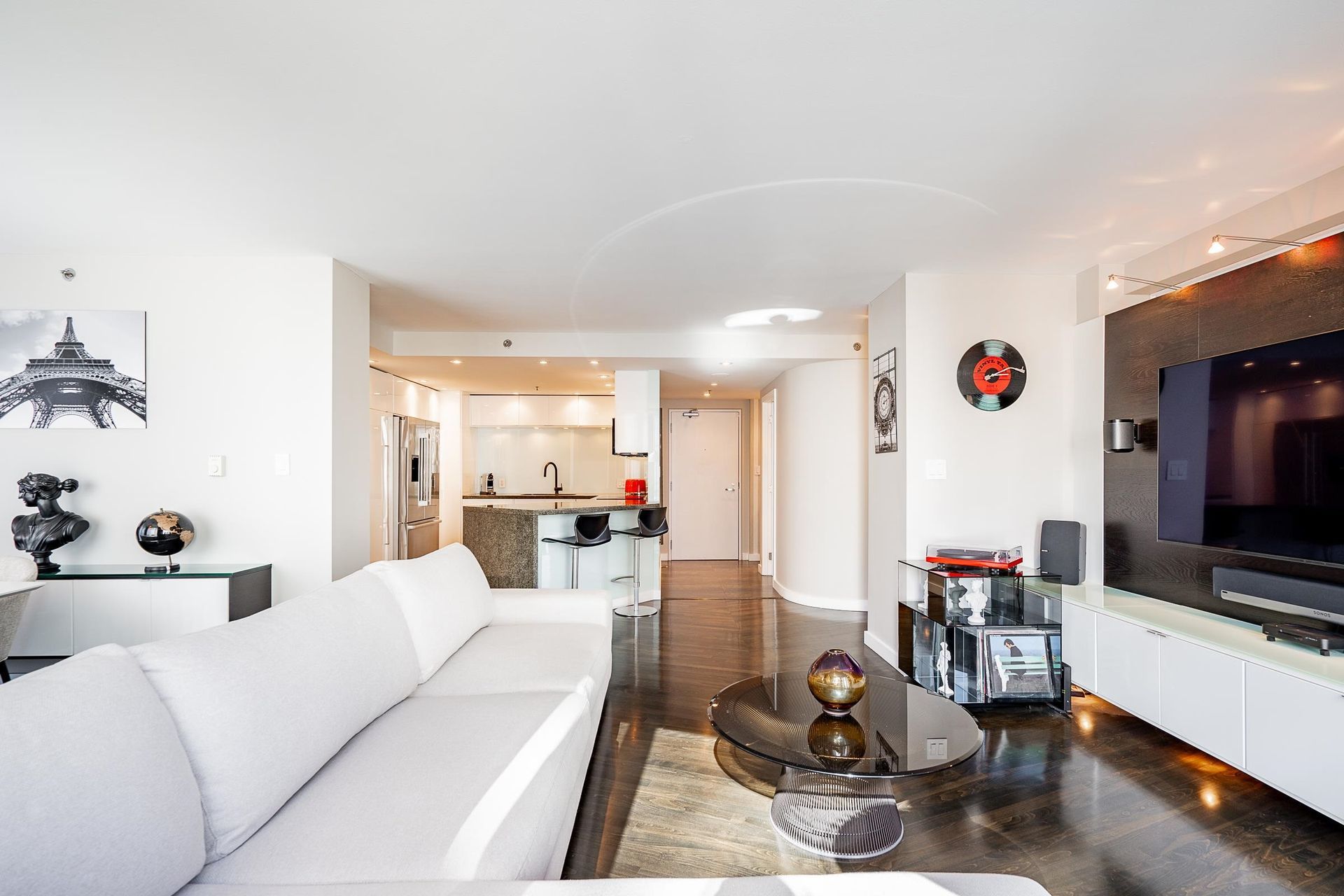 889-homer-street-downtown-vw-van at 803 - 889 Homer Street, Downtown VW, Vancouver West