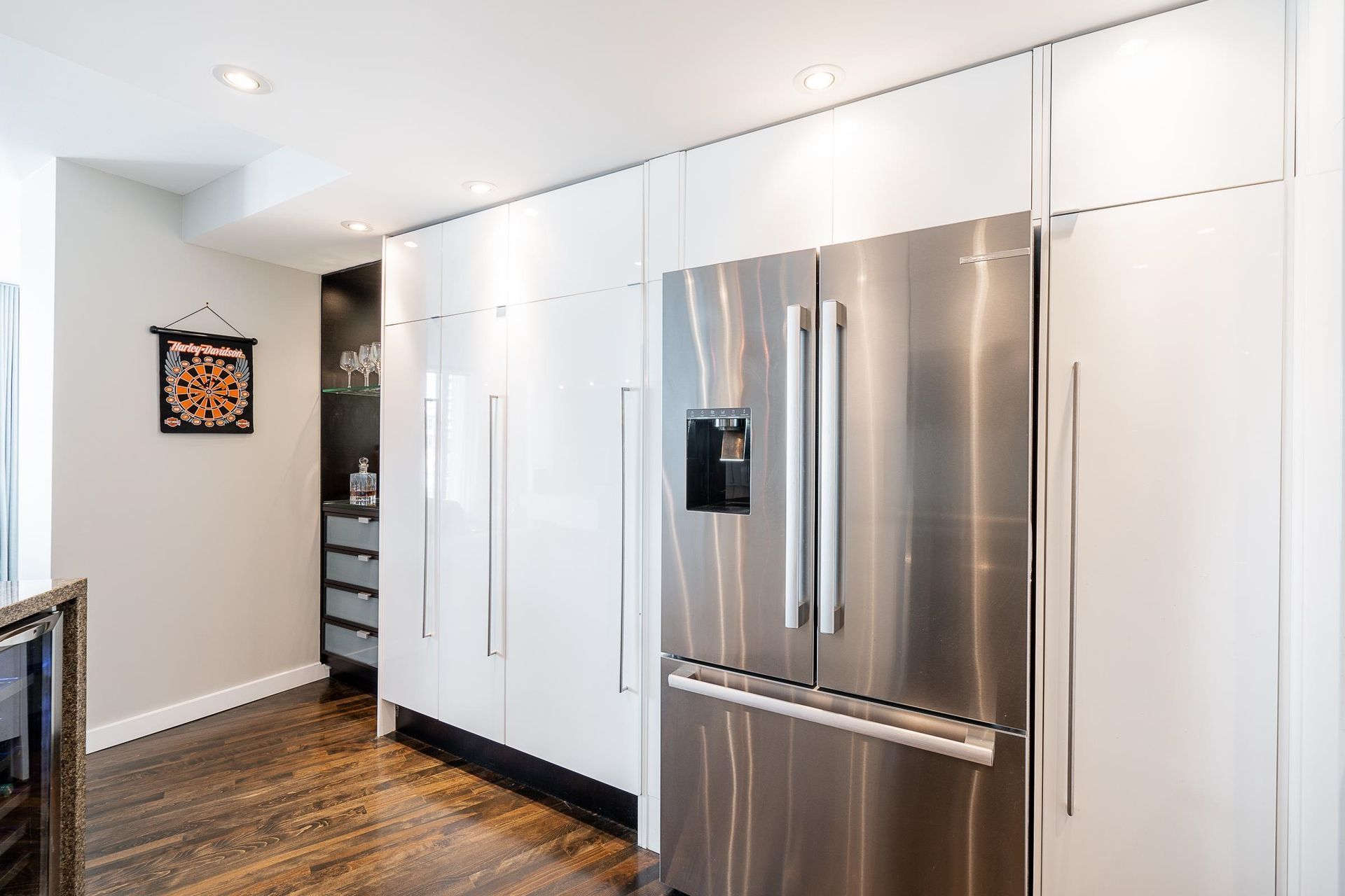 889-homer-street-downtown-vw-van at 803 - 889 Homer Street, Downtown VW, Vancouver West