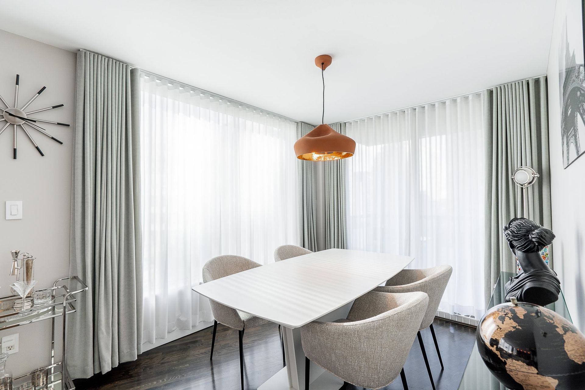 889-homer-street-downtown-vw-van at 803 - 889 Homer Street, Downtown VW, Vancouver West