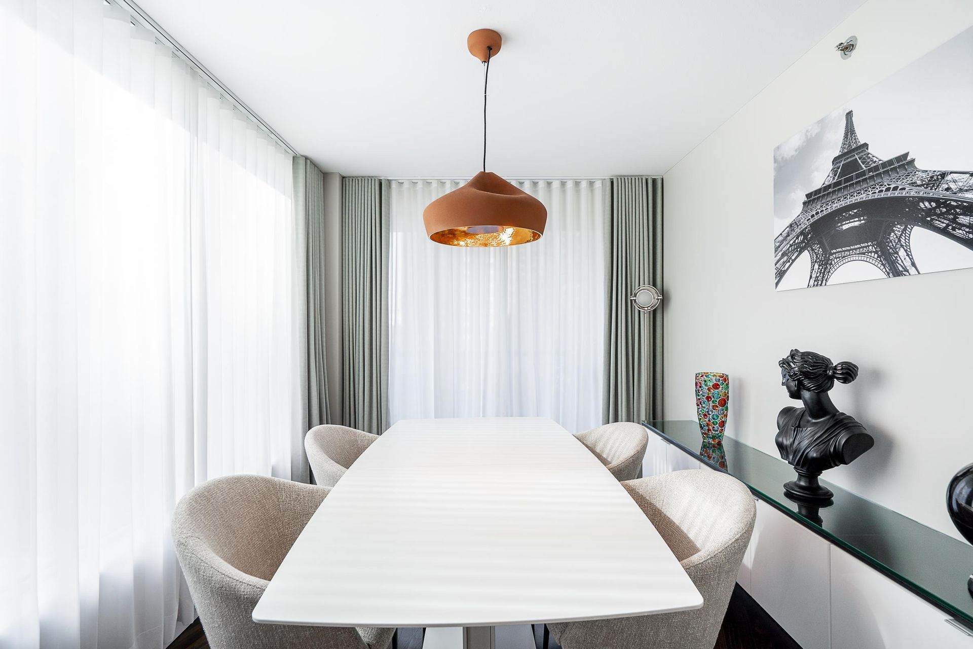 889-homer-street-downtown-vw-van at 803 - 889 Homer Street, Downtown VW, Vancouver West