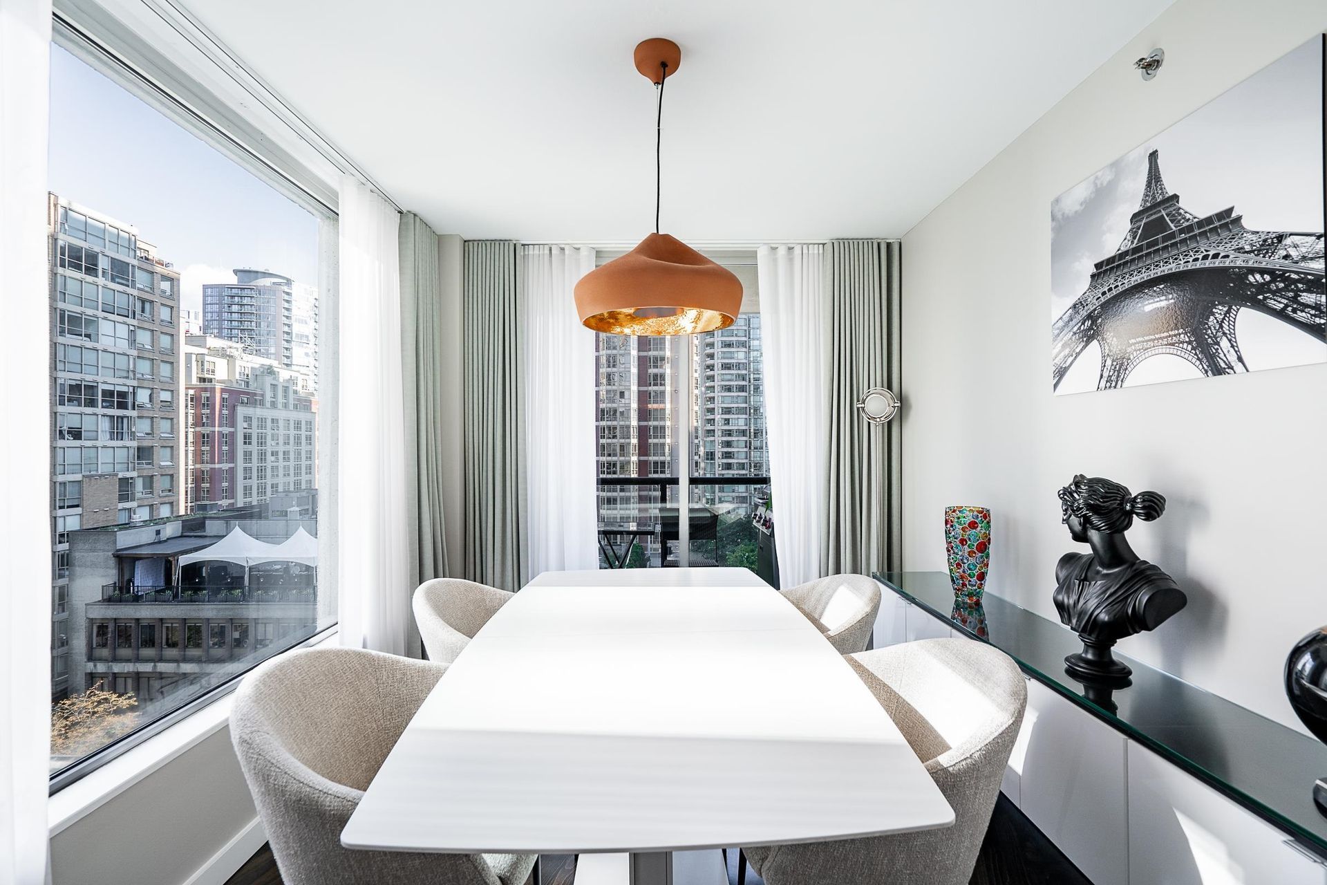 889-homer-street-downtown-vw-van at 803 - 889 Homer Street, Downtown VW, Vancouver West