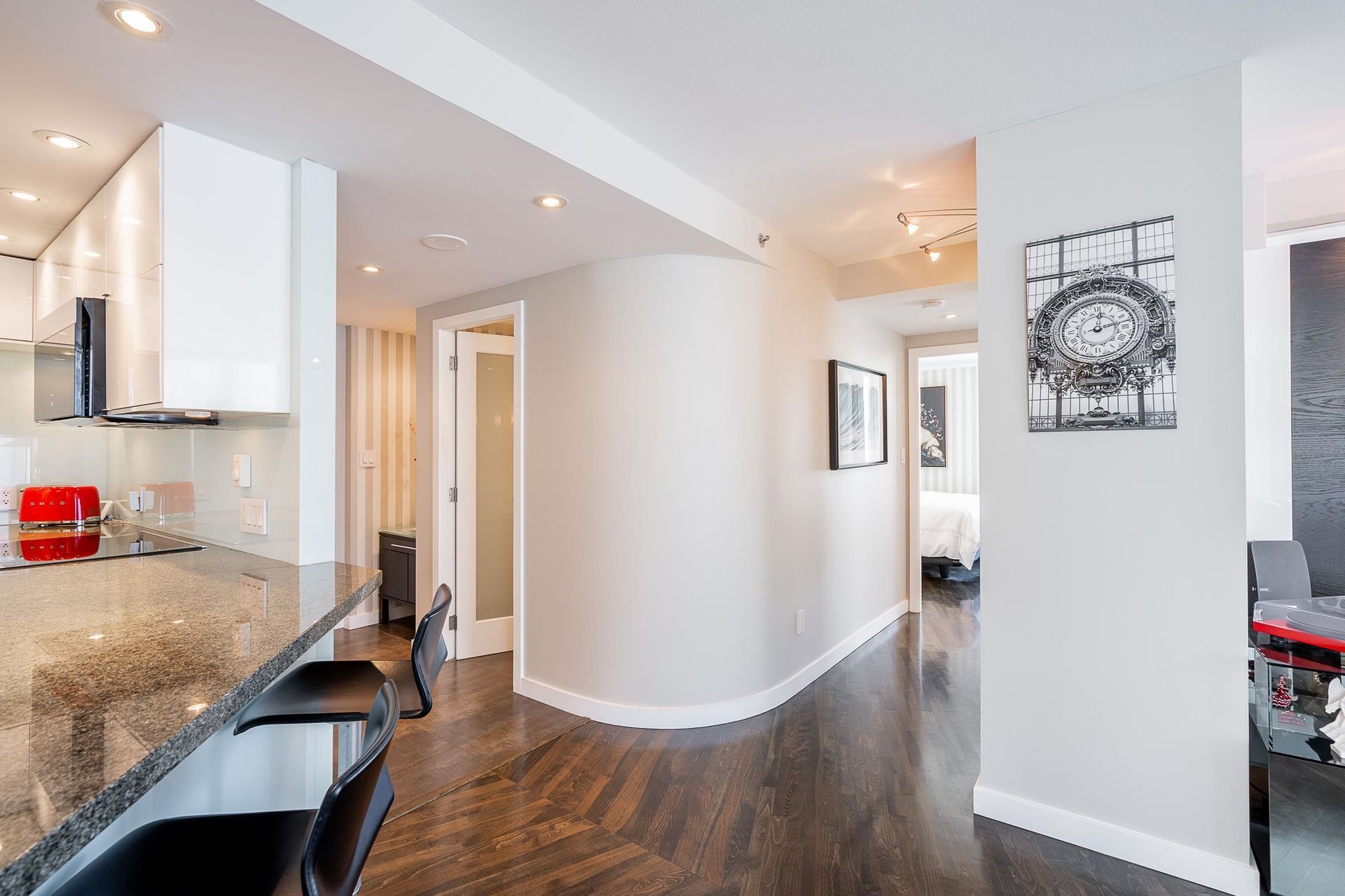 889-homer-street-downtown-vw-van at 803 - 889 Homer Street, Downtown VW, Vancouver West