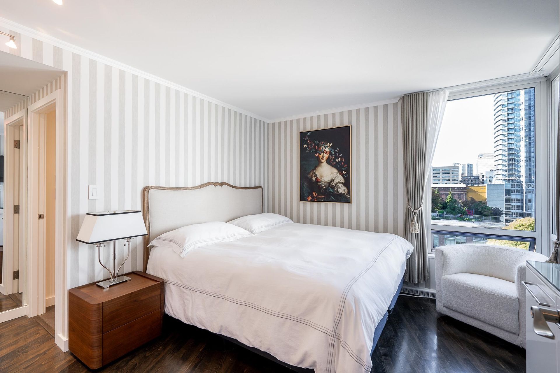 889-homer-street-downtown-vw-van at 803 - 889 Homer Street, Downtown VW, Vancouver West