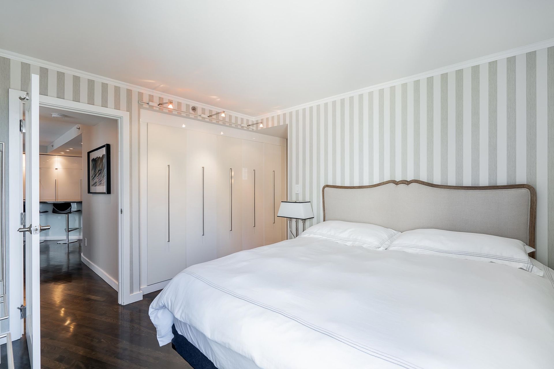 889-homer-street-downtown-vw-van at 803 - 889 Homer Street, Downtown VW, Vancouver West