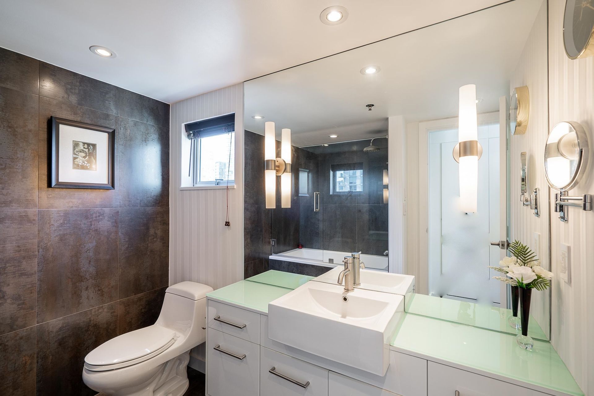 889-homer-street-downtown-vw-van at 803 - 889 Homer Street, Downtown VW, Vancouver West