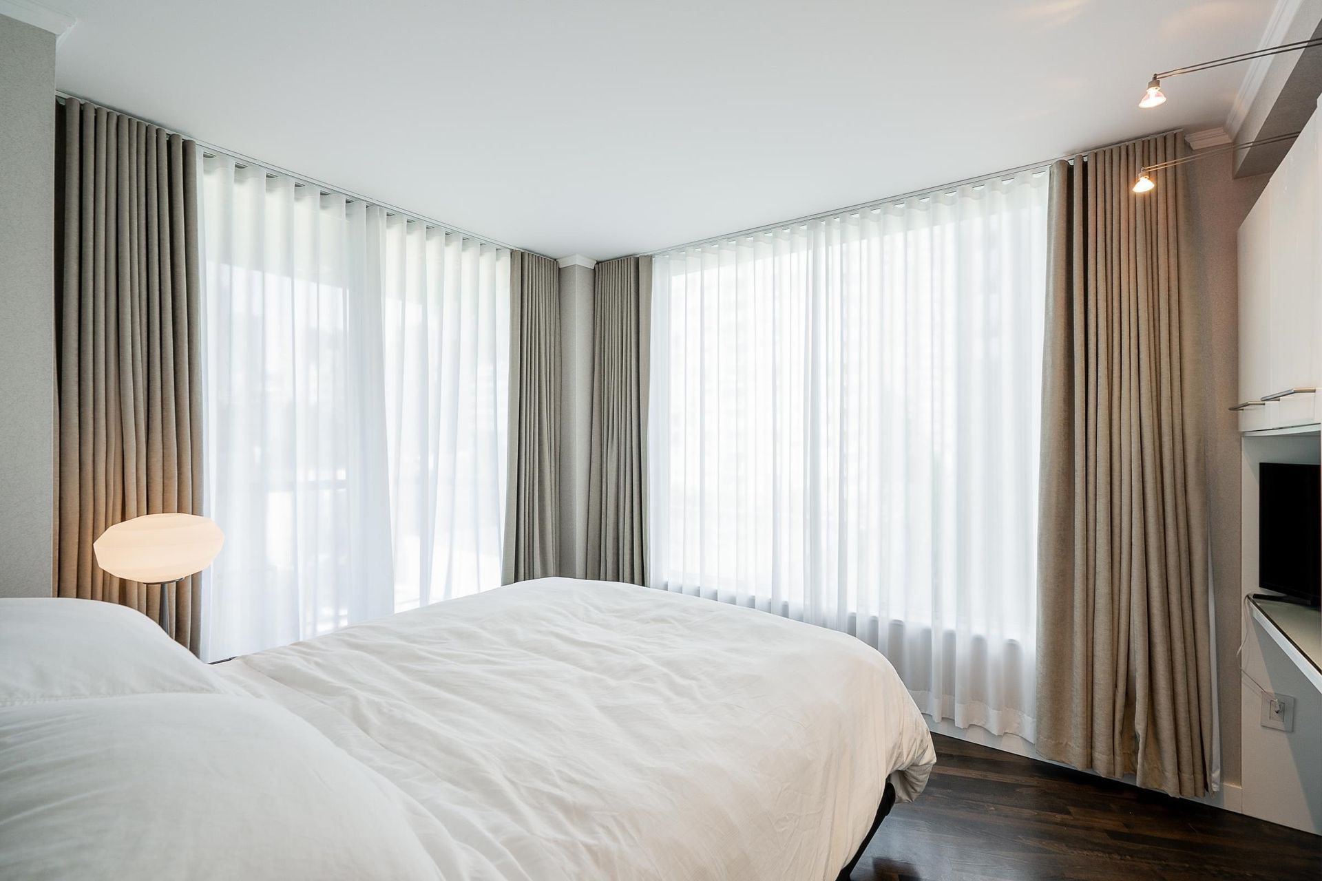 889-homer-street-downtown-vw-van at 803 - 889 Homer Street, Downtown VW, Vancouver West