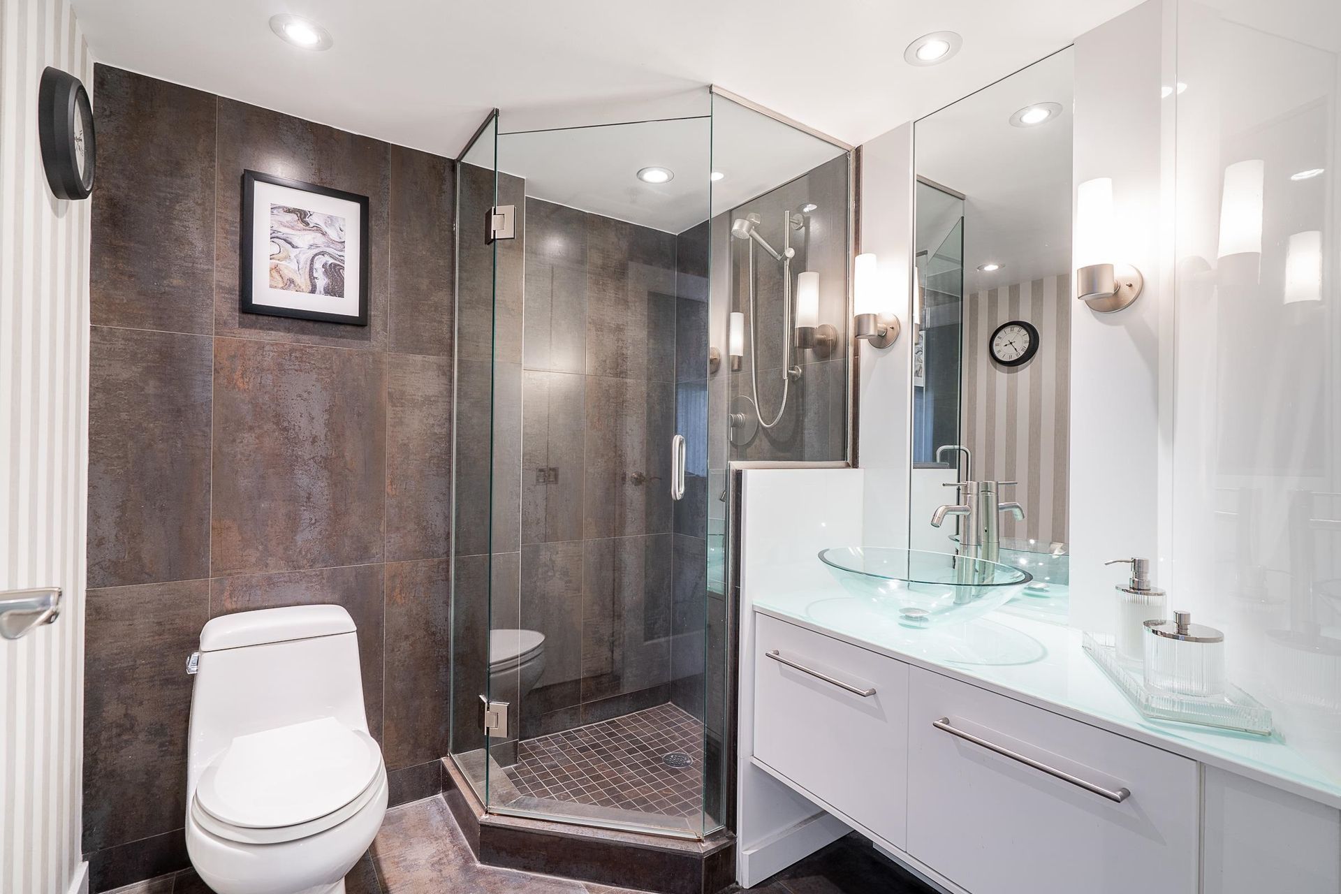 889-homer-street-downtown-vw-van at 803 - 889 Homer Street, Downtown VW, Vancouver West