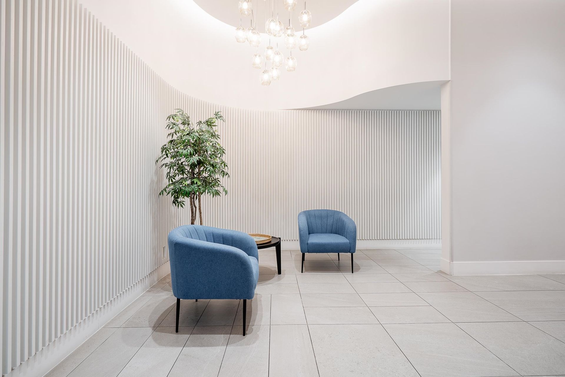 889-homer-street-downtown-vw-van at 803 - 889 Homer Street, Downtown VW, Vancouver West