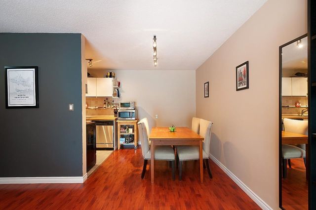 780-premier-street-lynnmour-north-vancouver-09 at 314 - 780 Premier Street, Lynnmour, North Vancouver